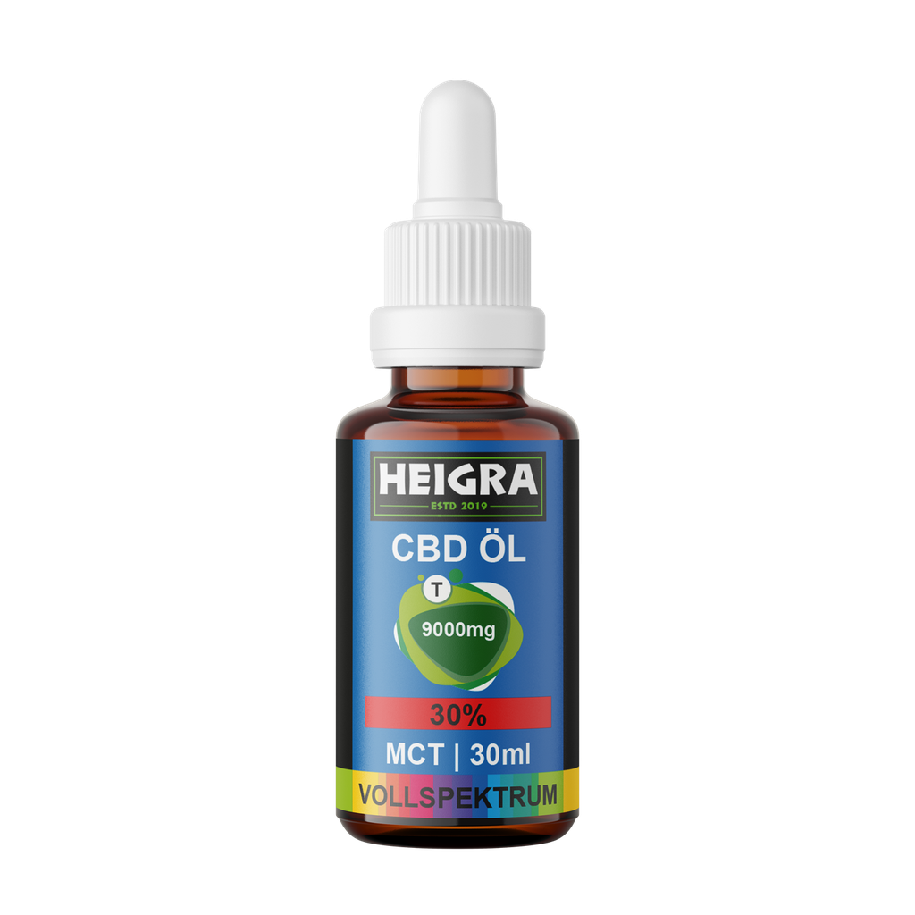 HEIGRA-CBD-Oel-VOLLSPEKTRUM-MCT-30%-30ml.png