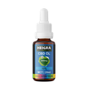 HEIGRA-CBD-Oel-VOLLSPEKTRUM-MCT-10%-20ml.png