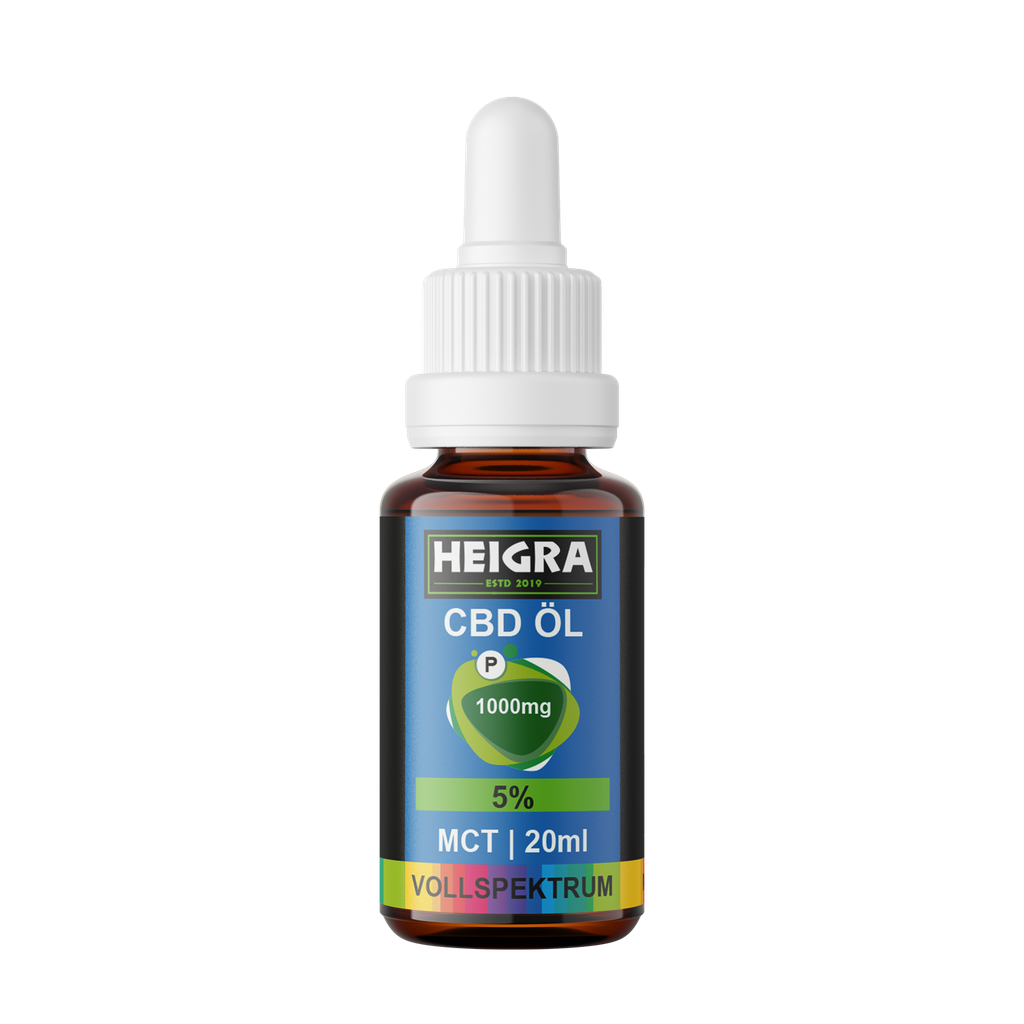 HEIGRA-CBD-Oel-VOLLSPEKTRUM-MCT-5%-20ml.png