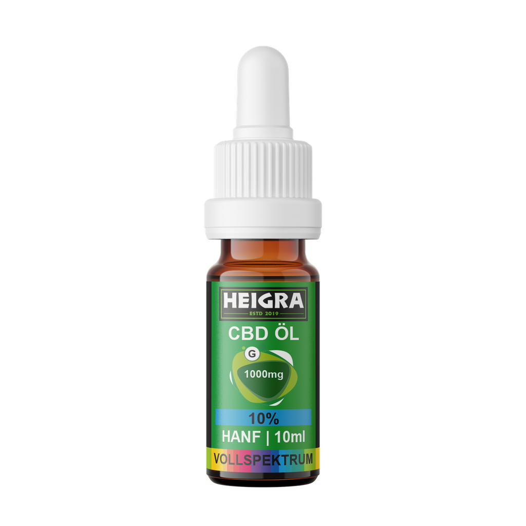 HEIGRA-CBD-Oel-VOLLSPEKTRUM-HANF-10%-10ml.png