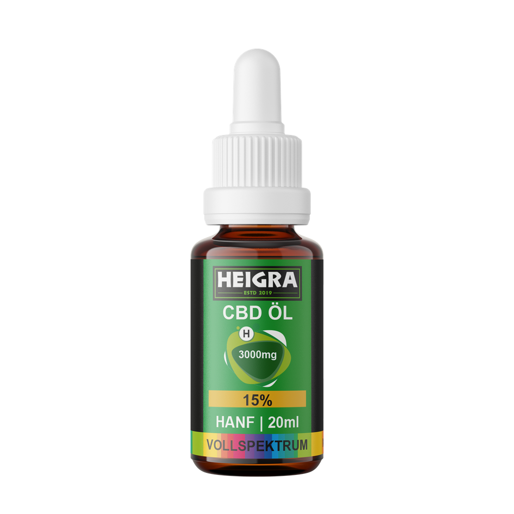HEIGRA-CBD-Oel-VOLLSPEKTRUM-HANF-15%-20ml.png
