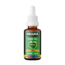 HEIGRA-CBD-Oel-VOLLSPEKTRUM-HANF-15%-30ml.png