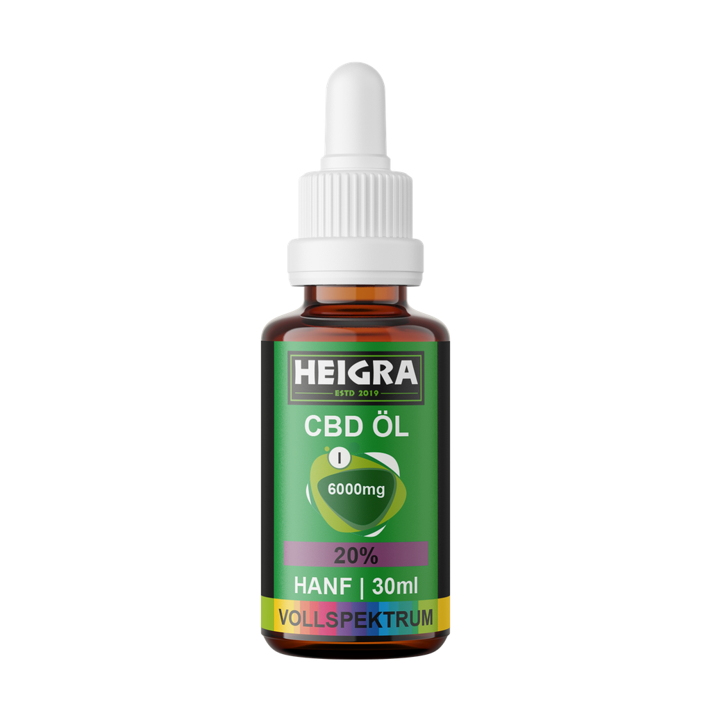 HEIGRA-CBD-Oel-VOLLSPEKTRUM-HANF-20%-30ml.png