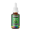 HEIGRA-CBD-Oel-VOLLSPEKTRUM-HANF-20%-30ml.png