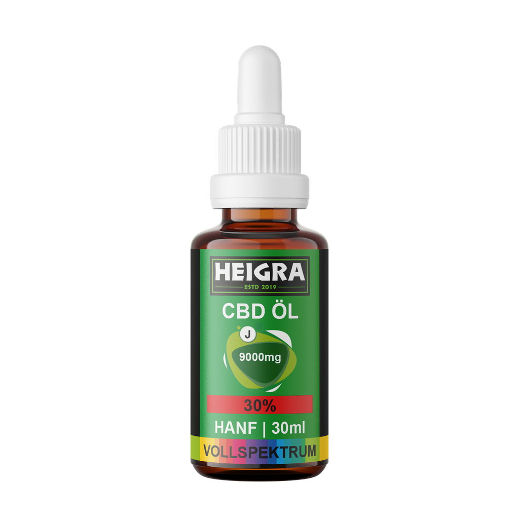 HEIGRA-CBD-Oel-VOLLSPEKTRUM-HANF-30%-30ml.png