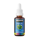 HEIGRA-CBD-Oel-VOLLSPEKTRUM-MCT-10%-30ml.png
