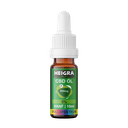 HEIGRA-CBD-Oel-VOLLSPEKTRUM-HANF-5%-10ml.png