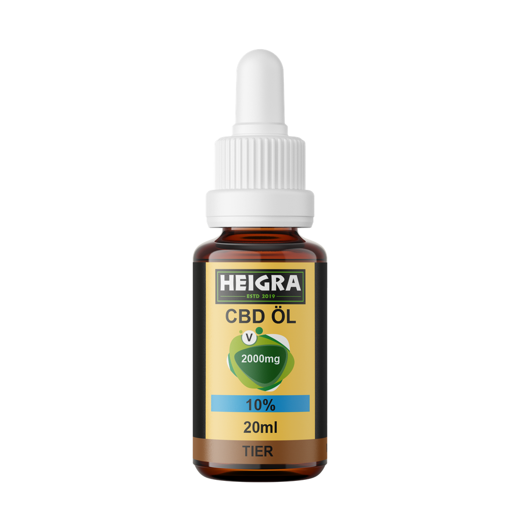 HEIGRA-CBD-Oel-TIERE-10%-20ml.png