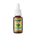 HEIGRA-CBD-Oel-TIERE-10%-20ml.png