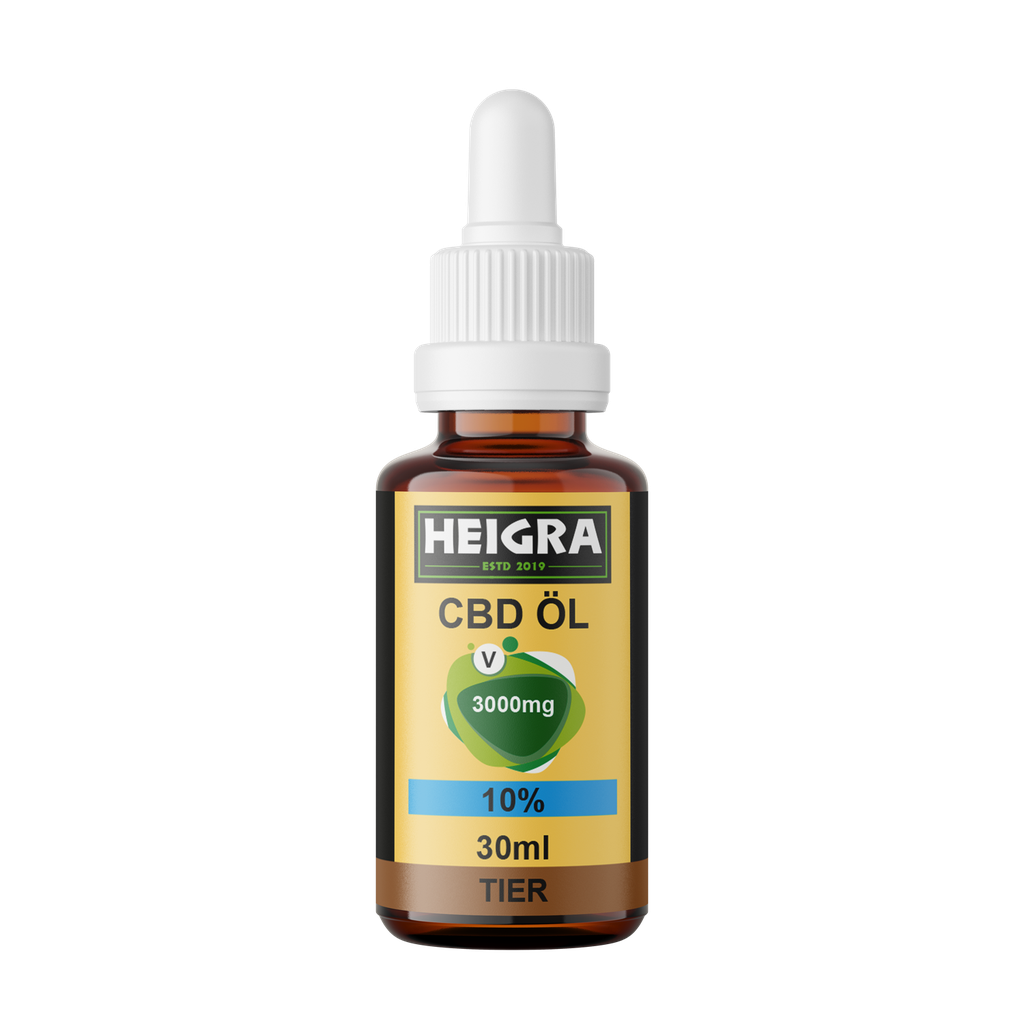 HEIGRA-CBD-Oel-TIERE-10%-30ml.png