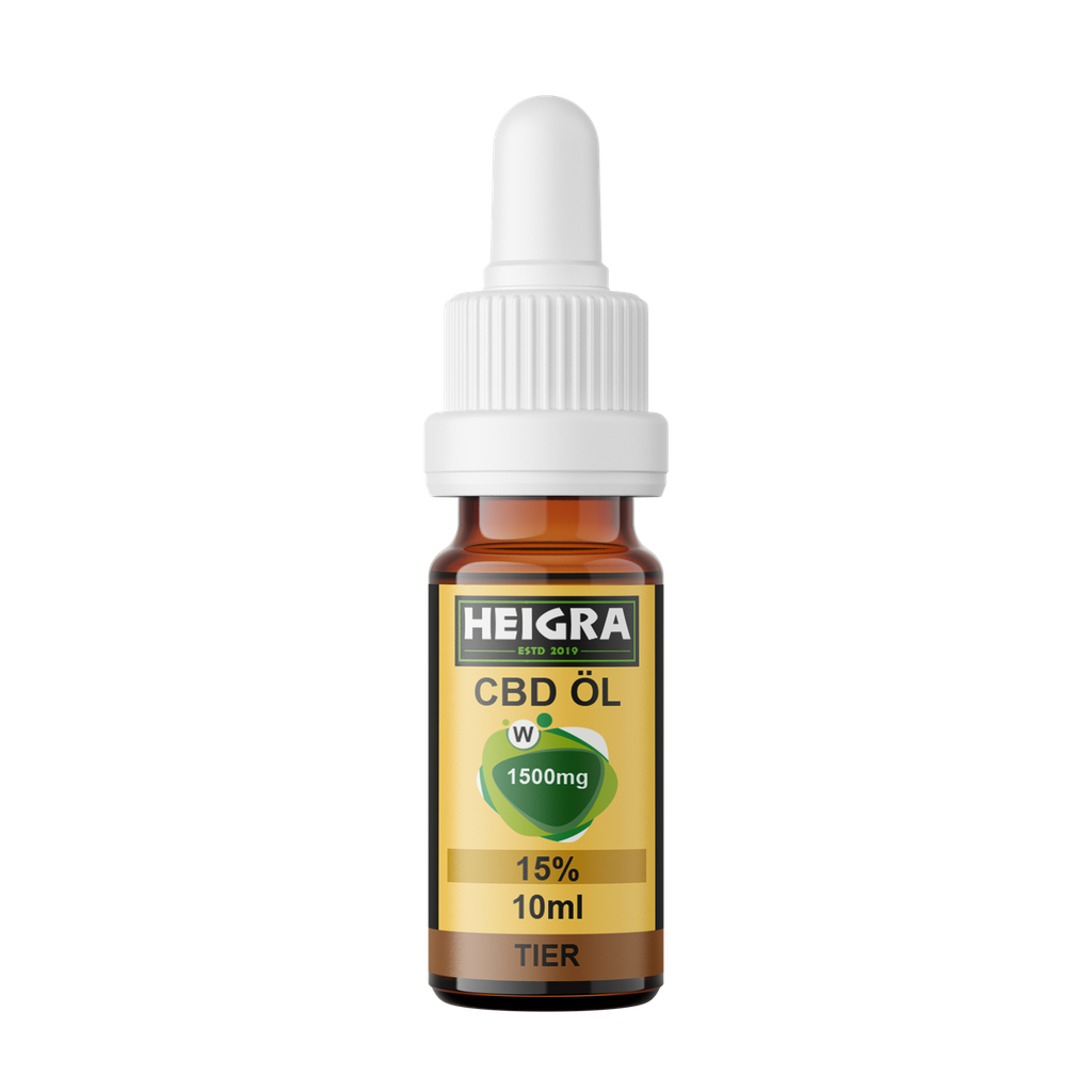 HEIGRA-CBD-Oel-TIERE-15%-10ml.png