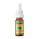 HEIGRA-CBD-Oel-TIERE-15%-10ml.png