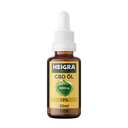 HEIGRA-CBD-Oel-TIERE-15%-30ml.png