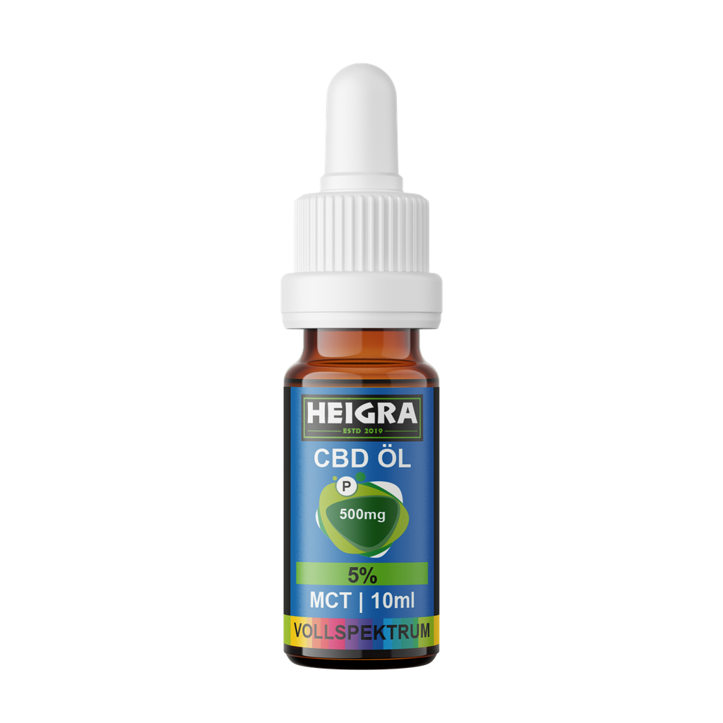 HEIGRA-CBD-Oel-VOLLSPEKTRUM-MCT-5%-10ml.png