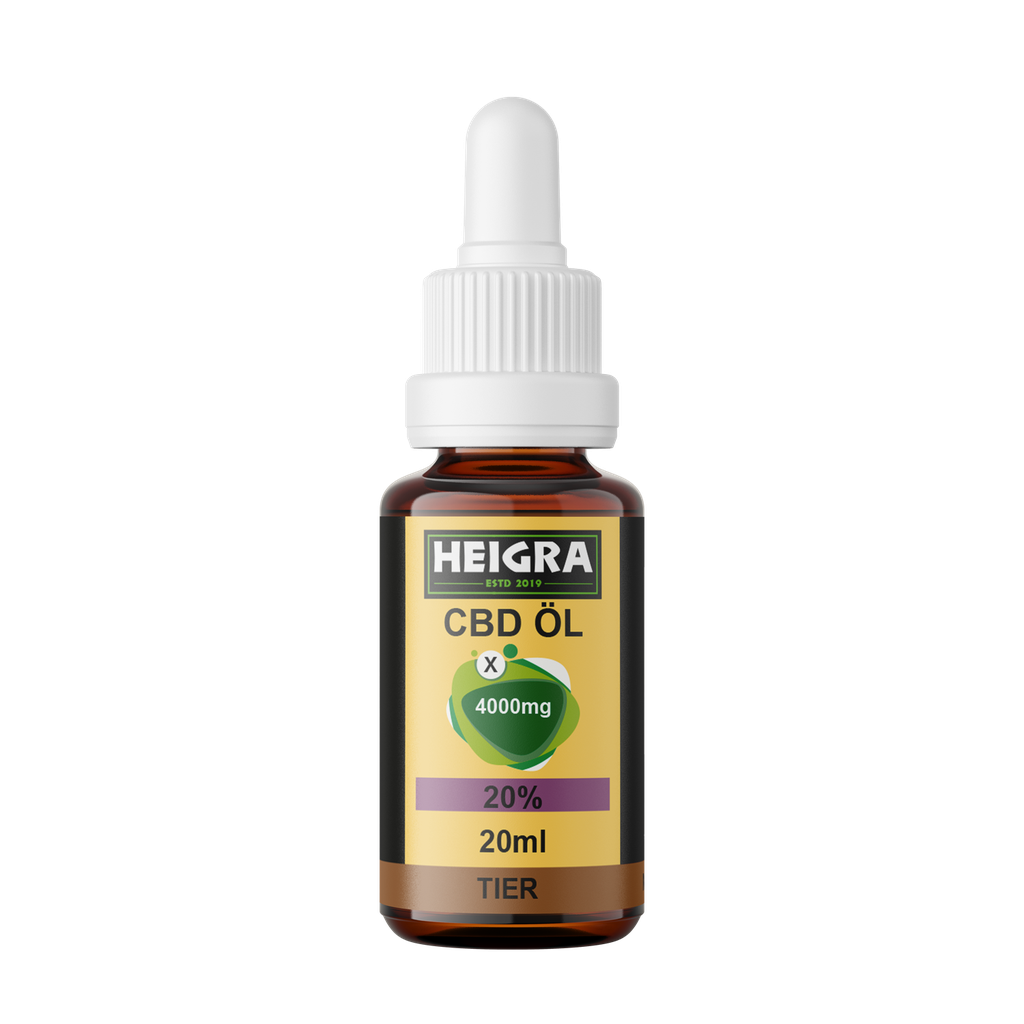 HEIGRA-CBD-Oel-TIERE-20%-20ml.png