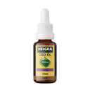 HEIGRA-CBD-Oel-TIERE-20%-20ml.png