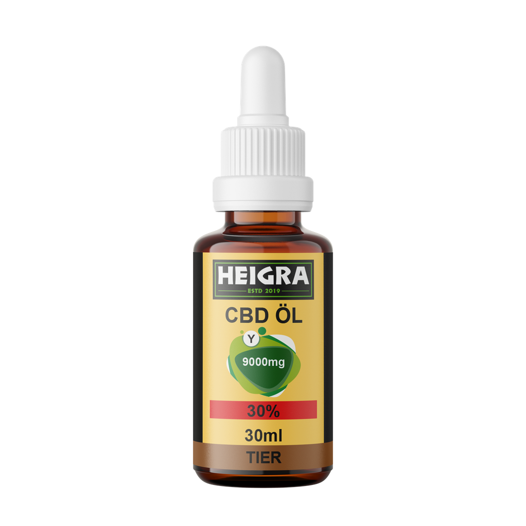 HEIGRA-CBD-Oel-TIERE-30%-30ml.png