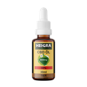 HEIGRA-CBD-Oel-TIERE-30%-30ml.png