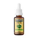 HEIGRA-CBD-Oel-TIERE-5%-30ml.png