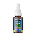 HEIGRA-CBD-Oel-VOLLSPEKTRUM-MCT-15%-20ml.png