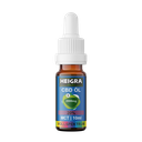 HEIGRA-CBD-Oel-VOLLSPEKTRUM-MCT-20%-10ml.png