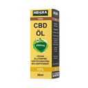 TIER CBD 15% 30ml ÖL HEIGRA