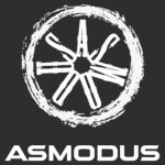Asmodus