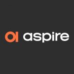 Aspire