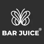 Bar-Juice