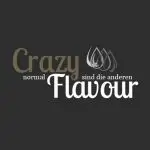 Crazy-Flavour