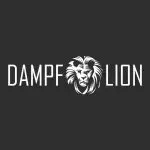 Dampflion