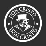 Don-Cristo