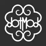 DotMod