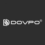 Dovpo