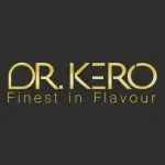 Dr-Kero