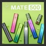 Elfbar Mate 500