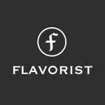 Flavorist