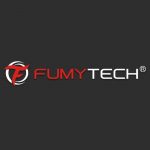 Fumytech