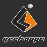 Geekvape
