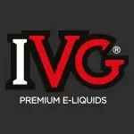 IVG