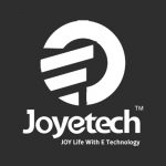 Joyetech