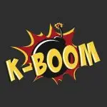 K-Boom
