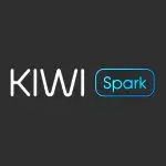 Kiwi Spark
