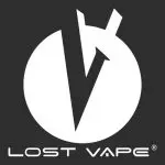 Lost Vape