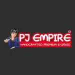 PJ-Empire