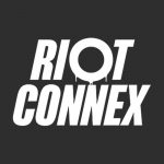RIOT Connex