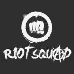 Riot-Squad