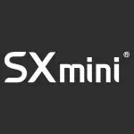 SX Mini