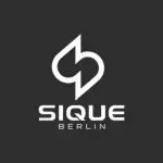 Sique-Berlin
