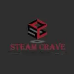 Steam Crave